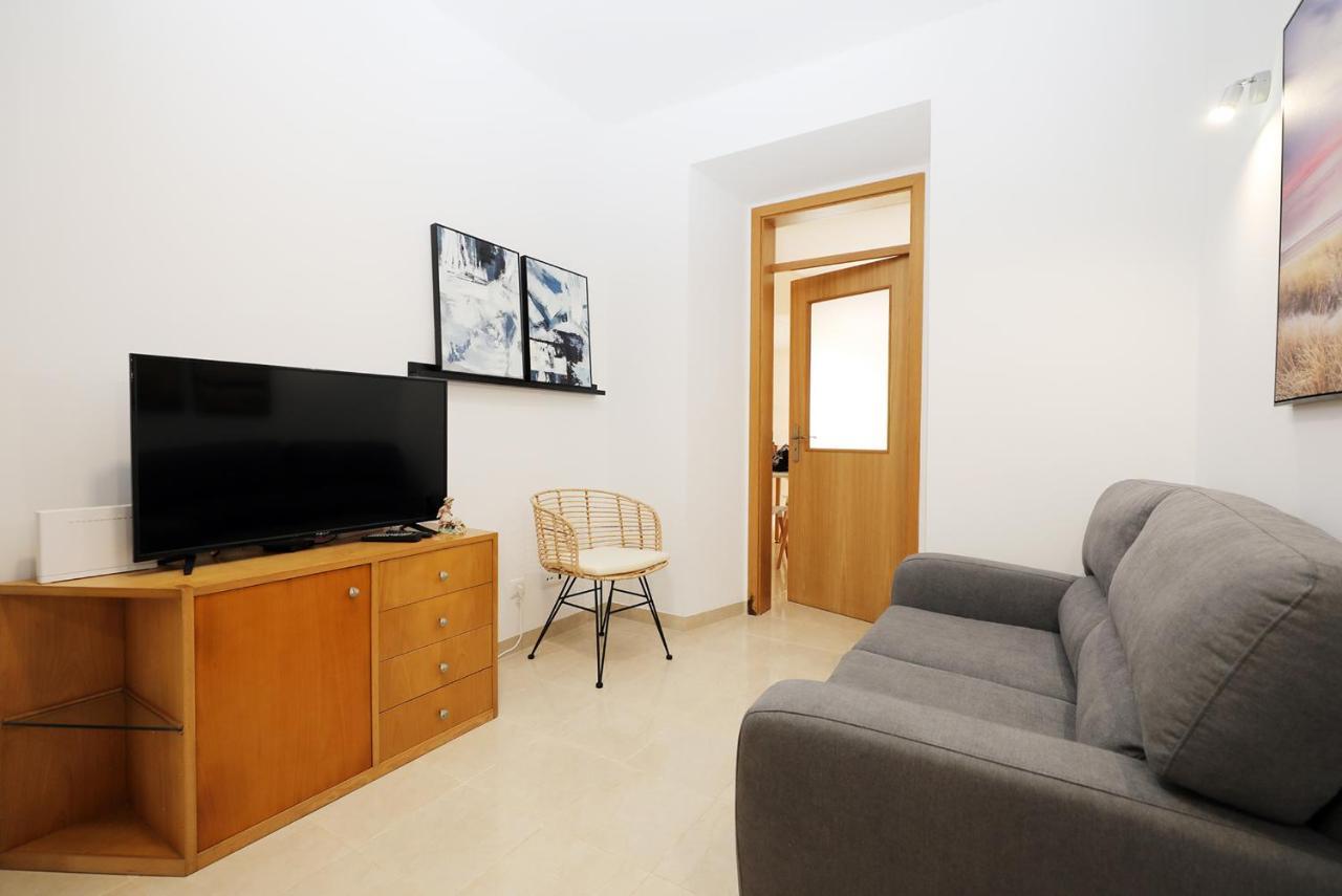 Z - Gil Vicente Guest Rooms 라고스 외부 사진