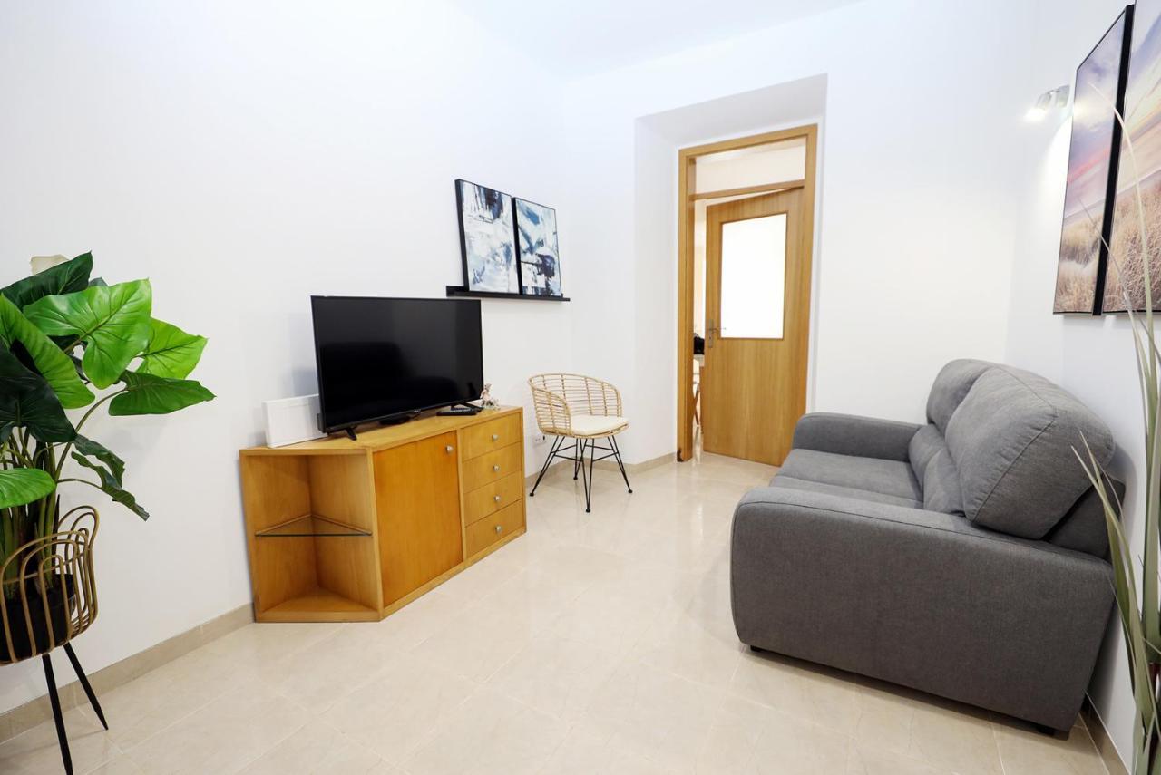 Z - Gil Vicente Guest Rooms 라고스 외부 사진