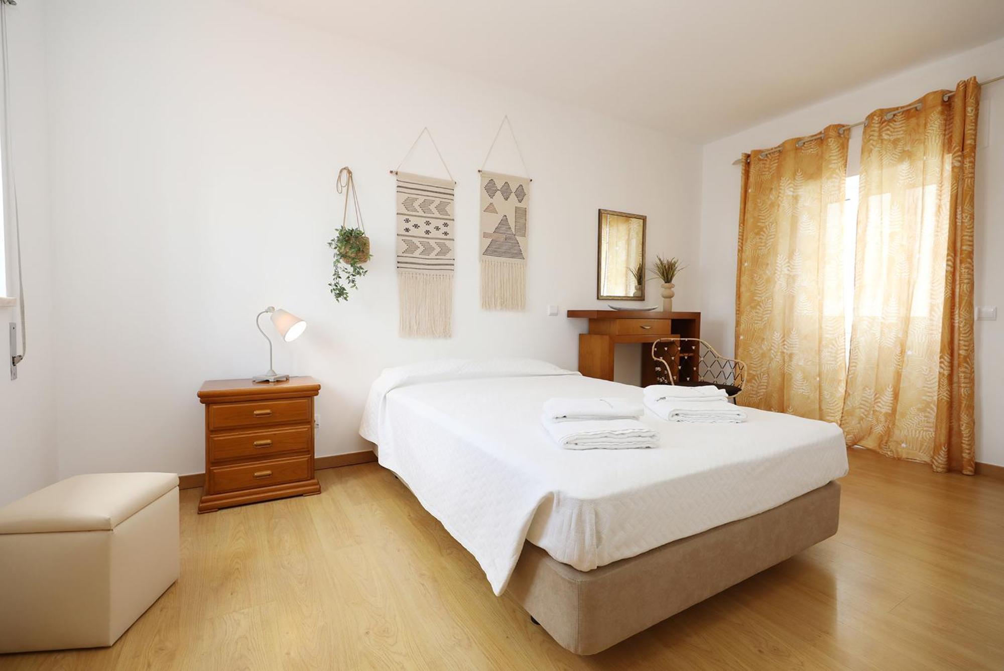 Z - Gil Vicente Guest Rooms 라고스 객실 사진