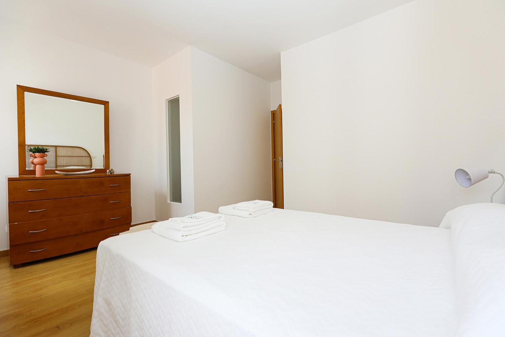 Z - Gil Vicente Guest Rooms 라고스 객실 사진